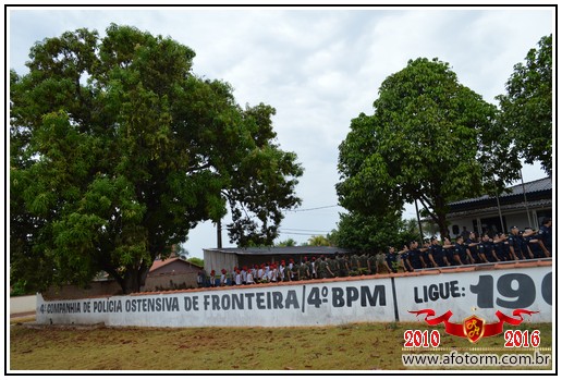 rolim de moura